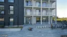 Lejlighed til leje, København S, &lt;span class=&quot;blurred street&quot; onclick=&quot;ProcessAdRequest(3148439)&quot;&gt;&lt;span class=&quot;hint&quot;&gt;Se vej-navn&lt;/span&gt;[xxxxxxxxxx]&lt;/span&gt;