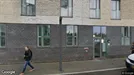 Lejlighed til leje, København S, &lt;span class=&quot;blurred street&quot; onclick=&quot;ProcessAdRequest(3148440)&quot;&gt;&lt;span class=&quot;hint&quot;&gt;Se vej-navn&lt;/span&gt;[xxxxxxxxxx]&lt;/span&gt;