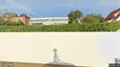 Lejlighed til salg, Snekkersten, &lt;span class=&quot;blurred street&quot; onclick=&quot;ProcessAdRequest(3148452)&quot;&gt;&lt;span class=&quot;hint&quot;&gt;Se vej-navn&lt;/span&gt;[xxxxxxxxxx]&lt;/span&gt;
