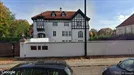 Lejlighed til salg, Østerbro, &lt;span class=&quot;blurred street&quot; onclick=&quot;ProcessAdRequest(3148458)&quot;&gt;&lt;span class=&quot;hint&quot;&gt;Se vej-navn&lt;/span&gt;[xxxxxxxxxx]&lt;/span&gt;