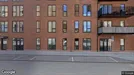 Lejlighed til leje, Hillerød, &lt;span class=&quot;blurred street&quot; onclick=&quot;ProcessAdRequest(3148482)&quot;&gt;&lt;span class=&quot;hint&quot;&gt;Se vej-navn&lt;/span&gt;[xxxxxxxxxx]&lt;/span&gt;