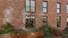 Lejlighed til leje, Valby, &lt;span class=&quot;blurred street&quot; onclick=&quot;ProcessAdRequest(3148483)&quot;&gt;&lt;span class=&quot;hint&quot;&gt;Se vej-navn&lt;/span&gt;[xxxxxxxxxx]&lt;/span&gt;