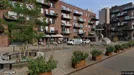 Lejlighed til leje, Valby, &lt;span class=&quot;blurred street&quot; onclick=&quot;ProcessAdRequest(3148484)&quot;&gt;&lt;span class=&quot;hint&quot;&gt;Se vej-navn&lt;/span&gt;[xxxxxxxxxx]&lt;/span&gt;