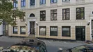 Lejlighed til salg, Frederiksberg C, &lt;span class=&quot;blurred street&quot; onclick=&quot;ProcessAdRequest(3148486)&quot;&gt;&lt;span class=&quot;hint&quot;&gt;Se vej-navn&lt;/span&gt;[xxxxxxxxxx]&lt;/span&gt;