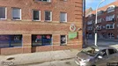 Lejlighed til leje, Esbjerg Centrum, &lt;span class=&quot;blurred street&quot; onclick=&quot;ProcessAdRequest(3148526)&quot;&gt;&lt;span class=&quot;hint&quot;&gt;Se vej-navn&lt;/span&gt;[xxxxxxxxxx]&lt;/span&gt;