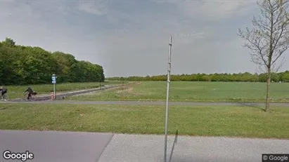 Lejligheder til leje i Odense M - Foto fra Google Street View