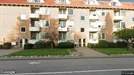 Lejlighed til leje, Roskilde, &lt;span class=&quot;blurred street&quot; onclick=&quot;ProcessAdRequest(3148533)&quot;&gt;&lt;span class=&quot;hint&quot;&gt;Se vej-navn&lt;/span&gt;[xxxxxxxxxx]&lt;/span&gt;