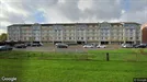 Lejlighed til leje, Køge, &lt;span class=&quot;blurred street&quot; onclick=&quot;ProcessAdRequest(3148538)&quot;&gt;&lt;span class=&quot;hint&quot;&gt;Se vej-navn&lt;/span&gt;[xxxxxxxxxx]&lt;/span&gt;