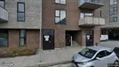 Lejlighed til leje, Bagsværd, &lt;span class=&quot;blurred street&quot; onclick=&quot;ProcessAdRequest(3148571)&quot;&gt;&lt;span class=&quot;hint&quot;&gt;Se vej-navn&lt;/span&gt;[xxxxxxxxxx]&lt;/span&gt;