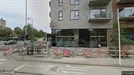 Lejlighed til leje, Bagsværd, &lt;span class=&quot;blurred street&quot; onclick=&quot;ProcessAdRequest(3148573)&quot;&gt;&lt;span class=&quot;hint&quot;&gt;Se vej-navn&lt;/span&gt;[xxxxxxxxxx]&lt;/span&gt;