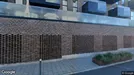 Lejlighed til leje, Søborg, &lt;span class=&quot;blurred street&quot; onclick=&quot;ProcessAdRequest(3148574)&quot;&gt;&lt;span class=&quot;hint&quot;&gt;Se vej-navn&lt;/span&gt;[xxxxxxxxxx]&lt;/span&gt;