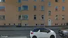Lejlighed til salg, Roskilde, &lt;span class=&quot;blurred street&quot; onclick=&quot;ProcessAdRequest(3148595)&quot;&gt;&lt;span class=&quot;hint&quot;&gt;Se vej-navn&lt;/span&gt;[xxxxxxxxxx]&lt;/span&gt;