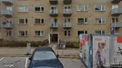 Lejlighed til salg, København K, &lt;span class=&quot;blurred street&quot; onclick=&quot;ProcessAdRequest(3148600)&quot;&gt;&lt;span class=&quot;hint&quot;&gt;Se vej-navn&lt;/span&gt;[xxxxxxxxxx]&lt;/span&gt;