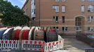 Lejlighed til salg, Nørrebro, &lt;span class=&quot;blurred street&quot; onclick=&quot;ProcessAdRequest(3148615)&quot;&gt;&lt;span class=&quot;hint&quot;&gt;Se vej-navn&lt;/span&gt;[xxxxxxxxxx]&lt;/span&gt;