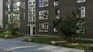 Lejlighed til salg, København S, &lt;span class=&quot;blurred street&quot; onclick=&quot;ProcessAdRequest(3148624)&quot;&gt;&lt;span class=&quot;hint&quot;&gt;Se vej-navn&lt;/span&gt;[xxxxxxxxxx]&lt;/span&gt;