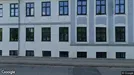 Lejlighed til leje, Hørsholm, &lt;span class=&quot;blurred street&quot; onclick=&quot;ProcessAdRequest(3148659)&quot;&gt;&lt;span class=&quot;hint&quot;&gt;Se vej-navn&lt;/span&gt;[xxxxxxxxxx]&lt;/span&gt;