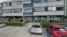 Lejlighed til salg, Ishøj, &lt;span class=&quot;blurred street&quot; onclick=&quot;ProcessAdRequest(3148689)&quot;&gt;&lt;span class=&quot;hint&quot;&gt;Se vej-navn&lt;/span&gt;[xxxxxxxxxx]&lt;/span&gt;