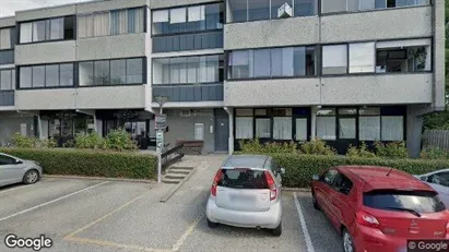 Lejligheder til salg i Ishøj - Foto fra Google Street View