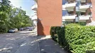 Lejlighed til salg, Nørrebro, &lt;span class=&quot;blurred street&quot; onclick=&quot;ProcessAdRequest(3148695)&quot;&gt;&lt;span class=&quot;hint&quot;&gt;Se vej-navn&lt;/span&gt;[xxxxxxxxxx]&lt;/span&gt;