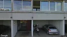 Lejlighed til salg, Grenaa, &lt;span class=&quot;blurred street&quot; onclick=&quot;ProcessAdRequest(3148699)&quot;&gt;&lt;span class=&quot;hint&quot;&gt;Se vej-navn&lt;/span&gt;[xxxxxxxxxx]&lt;/span&gt;