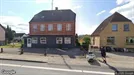 Lejlighed til leje, Faaborg, Reventlowsvej<span class="blurred street-number" onclick="ProcessAdRequest(31486)"><span class="hint">Se vejnr.</span>[xxxxxxxx]</span>