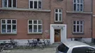 Lejlighed til salg, Århus C, &lt;span class=&quot;blurred street&quot; onclick=&quot;ProcessAdRequest(3148700)&quot;&gt;&lt;span class=&quot;hint&quot;&gt;Se vej-navn&lt;/span&gt;[xxxxxxxxxx]&lt;/span&gt;