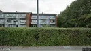 Lejlighed til salg, Rødovre, &lt;span class=&quot;blurred street&quot; onclick=&quot;ProcessAdRequest(3148708)&quot;&gt;&lt;span class=&quot;hint&quot;&gt;Se vej-navn&lt;/span&gt;[xxxxxxxxxx]&lt;/span&gt;