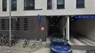 Lejlighed til salg, Aalborg Centrum, &lt;span class=&quot;blurred street&quot; onclick=&quot;ProcessAdRequest(3148726)&quot;&gt;&lt;span class=&quot;hint&quot;&gt;Se vej-navn&lt;/span&gt;[xxxxxxxxxx]&lt;/span&gt;