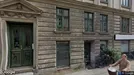 Lejlighed til salg, Vesterbro, &lt;span class=&quot;blurred street&quot; onclick=&quot;ProcessAdRequest(3148728)&quot;&gt;&lt;span class=&quot;hint&quot;&gt;Se vej-navn&lt;/span&gt;[xxxxxxxxxx]&lt;/span&gt;