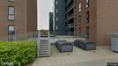 Lejlighed til salg, Glostrup, &lt;span class=&quot;blurred street&quot; onclick=&quot;ProcessAdRequest(3148729)&quot;&gt;&lt;span class=&quot;hint&quot;&gt;Se vej-navn&lt;/span&gt;[xxxxxxxxxx]&lt;/span&gt;