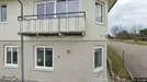 Lejlighed til salg, Tranekær, &lt;span class=&quot;blurred street&quot; onclick=&quot;ProcessAdRequest(3148730)&quot;&gt;&lt;span class=&quot;hint&quot;&gt;Se vej-navn&lt;/span&gt;[xxxxxxxxxx]&lt;/span&gt;