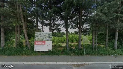 Lejligheder til leje i Store Heddinge - Foto fra Google Street View