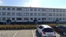 Lejlighed til salg, Aalborg Centrum, &lt;span class=&quot;blurred street&quot; onclick=&quot;ProcessAdRequest(3148764)&quot;&gt;&lt;span class=&quot;hint&quot;&gt;Se vej-navn&lt;/span&gt;[xxxxxxxxxx]&lt;/span&gt;