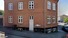 Lejlighed til salg, Vejle Centrum, &lt;span class=&quot;blurred street&quot; onclick=&quot;ProcessAdRequest(3148765)&quot;&gt;&lt;span class=&quot;hint&quot;&gt;Se vej-navn&lt;/span&gt;[xxxxxxxxxx]&lt;/span&gt;