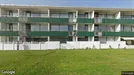 Lejlighed til salg, Næstved, &lt;span class=&quot;blurred street&quot; onclick=&quot;ProcessAdRequest(3148782)&quot;&gt;&lt;span class=&quot;hint&quot;&gt;Se vej-navn&lt;/span&gt;[xxxxxxxxxx]&lt;/span&gt;