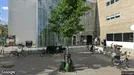 Lejlighed til salg, Århus N, &lt;span class=&quot;blurred street&quot; onclick=&quot;ProcessAdRequest(3148855)&quot;&gt;&lt;span class=&quot;hint&quot;&gt;Se vej-navn&lt;/span&gt;[xxxxxxxxxx]&lt;/span&gt;