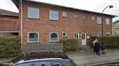 Lejlighed til salg, Gentofte, &lt;span class=&quot;blurred street&quot; onclick=&quot;ProcessAdRequest(3148869)&quot;&gt;&lt;span class=&quot;hint&quot;&gt;Se vej-navn&lt;/span&gt;[xxxxxxxxxx]&lt;/span&gt;