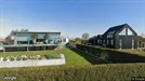 Lejlighed til salg, Egå, &lt;span class=&quot;blurred street&quot; onclick=&quot;ProcessAdRequest(3148886)&quot;&gt;&lt;span class=&quot;hint&quot;&gt;Se vej-navn&lt;/span&gt;[xxxxxxxxxx]&lt;/span&gt;