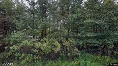Lejligheder til salg i Saltum - Foto fra Google Street View