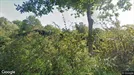 Lejlighed til salg, Tisvildeleje, &lt;span class=&quot;blurred street&quot; onclick=&quot;ProcessAdRequest(3148888)&quot;&gt;&lt;span class=&quot;hint&quot;&gt;Se vej-navn&lt;/span&gt;[xxxxxxxxxx]&lt;/span&gt;