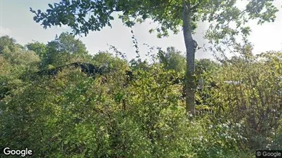 Lejligheder til salg i Tisvildeleje - Foto fra Google Street View