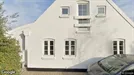 Lejlighed til salg, Skagen, &lt;span class=&quot;blurred street&quot; onclick=&quot;ProcessAdRequest(3148893)&quot;&gt;&lt;span class=&quot;hint&quot;&gt;Se vej-navn&lt;/span&gt;[xxxxxxxxxx]&lt;/span&gt;