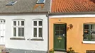 Lejlighed til salg, Nysted, &lt;span class=&quot;blurred street&quot; onclick=&quot;ProcessAdRequest(3148895)&quot;&gt;&lt;span class=&quot;hint&quot;&gt;Se vej-navn&lt;/span&gt;[xxxxxxxxxx]&lt;/span&gt;