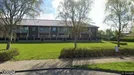 Lejlighed til leje, Vinderup, Engparken