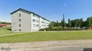 Lejlighed til leje, Videbæk, Svanevej