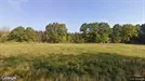 Lejlighed til salg, Glesborg, &lt;span class=&quot;blurred street&quot; onclick=&quot;ProcessAdRequest(3149013)&quot;&gt;&lt;span class=&quot;hint&quot;&gt;Se vej-navn&lt;/span&gt;[xxxxxxxxxx]&lt;/span&gt;