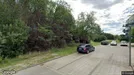 Lejlighed til leje, Køge, &lt;span class=&quot;blurred street&quot; onclick=&quot;ProcessAdRequest(3149014)&quot;&gt;&lt;span class=&quot;hint&quot;&gt;Se vej-navn&lt;/span&gt;[xxxxxxxxxx]&lt;/span&gt;