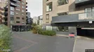Lejlighed til leje, København S, &lt;span class=&quot;blurred street&quot; onclick=&quot;ProcessAdRequest(3149015)&quot;&gt;&lt;span class=&quot;hint&quot;&gt;Se vej-navn&lt;/span&gt;[xxxxxxxxxx]&lt;/span&gt;
