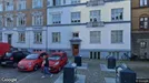 Lejlighed til leje, Horsens, &lt;span class=&quot;blurred street&quot; onclick=&quot;ProcessAdRequest(3149041)&quot;&gt;&lt;span class=&quot;hint&quot;&gt;Se vej-navn&lt;/span&gt;[xxxxxxxxxx]&lt;/span&gt;
