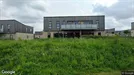 Lejlighed til leje, Kolding, &lt;span class=&quot;blurred street&quot; onclick=&quot;ProcessAdRequest(3149050)&quot;&gt;&lt;span class=&quot;hint&quot;&gt;Se vej-navn&lt;/span&gt;[xxxxxxxxxx]&lt;/span&gt;